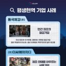 씨에이치디(주) 이미지