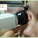 365동백한의원 이미지