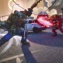 엉클&39;S푸드 이미지