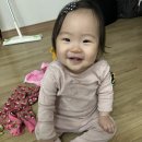 브리드인요가&명상
