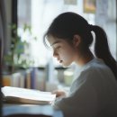 정담전산세무회계학원 이미지