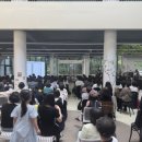 완산-150 이미지