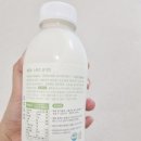 해뜰목장 꿈앤들