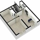 센트럴오피스텔 이미지