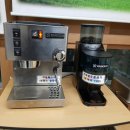 인천인혜학교 이미지