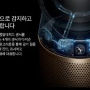 Y24 이미지