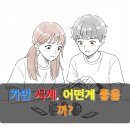 가민 시계, 내게 딱 맞는 선택법