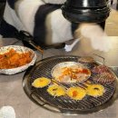 남천1-219 이미지