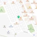 머릿결사랑염색바디헤어숍