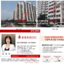 용산-이촌-516 이미지