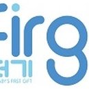 착한식판 이미지