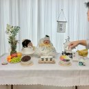황금떡방 이미지