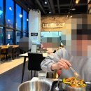 다빈푸드 이미지