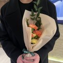 케이메디컬의원 | 산호세 옵저버십 및 한달살기🕺🏻샌프란시스코, LA, 보스턴 여행기