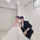 더쏨 이미지