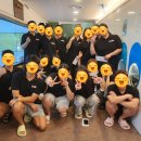 망고 키즈수영장 센텀점 이미지