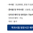 연합성모안과의원 이미지