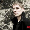 피아니스트 이미지