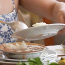 한국국밥 이미지