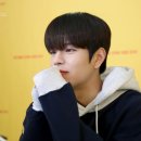 승민식품 이미지