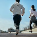 비피엠짐 이미지