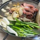 해송정 티스토리