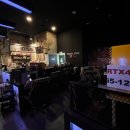 아이비스PC방 이미지