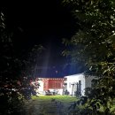 박골펜션 이미지