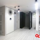 솔밭마을아파트 이미지