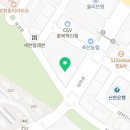 개산공인중개사사무소 이미지