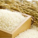 한수축산 이미지