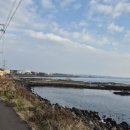 신풍교차로 3 이미지