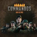 한국펫패밀리협동조합 이미지