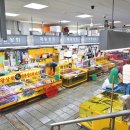 CU부산대청로점 이미지