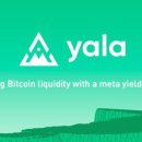 스테이블14 이미지