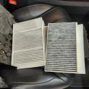 줌모터스 이미지