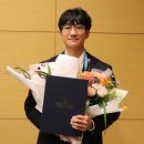 한국수의외과학회 네이버블로그