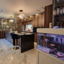 동하펜션 이미지