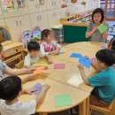 연천초등학교병설유치원 이미지