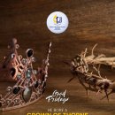 At WMSPI, we reflect on the meaning of Good Friday 이미지