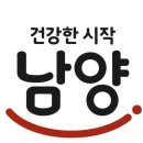 남양프린트 이미지