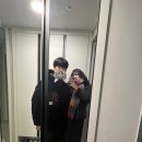 지에스칼텍스(주)계산신도시주유소 | 🎄잔디쀼의 크리스마스이브 날 이케아 기흥점 데이트24/12/24일💙