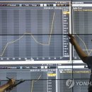 사우디주유소 이미지