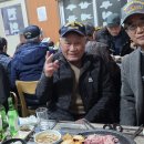 한라정형외과의원 이미지