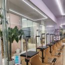 나는필라테스 장곡역점 | 흥필라테스, 나는필라테스 장곡역점가격비용,주차이용시간