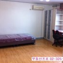 홍대부동산프로공인중개사사무소 이미지