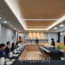 cafe page(카페 페이지) 이미지