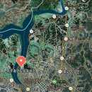 파주출판도시(자유로)주유소 | [경기][파주] 파주출판도시 자유로휴게소 (아침식사 6시부터, 편의점 , 주유소)