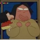 너굴소굴