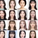 내돈내면 이미지